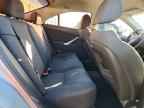2010 PONTIAC G6