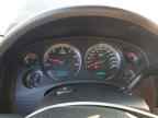 2007 GMC Yukon
