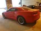 2013 CHEVROLET Camaro