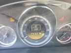 2012 MERCEDES-BENZ E-Class