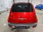 2002 CHRYSLER PT CRUISER