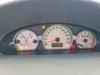 2005 SATURN Ion