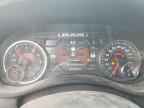 2023 RAM 2500