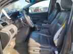 2011 HONDA ODYSSEY