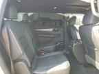 2025 BUICK ENCLAVE