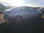 2005 HONDA ACCORD