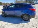 2014 HYUNDAI TUCSON