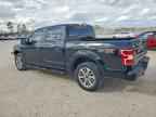 2018 FORD F-150 Lightning