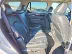 2023 HONDA PILOT
