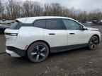 2023 BMW iX