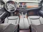 2012 BMW X6