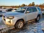 2016 TOYOTA 4Runner
