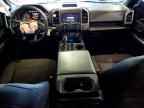 2018 FORD F-150 Lightning