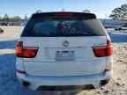 2012 BMW X5