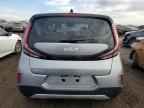2025 KIA SOUL