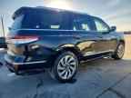 2024 LINCOLN Navigator