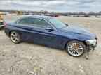 2016 BMW 4 Series