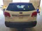 2013 KIA SORENTO