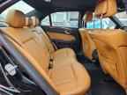 2013 MERCEDES-BENZ E-Class