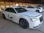 2015 CHRYSLER 300
