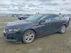 2015 CHEVROLET IMPALA