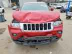 2011 JEEP Grand Cherokee