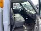 1996 FORD F