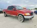 2002 FORD F-150