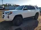 2018 TOYOTA 4Runner