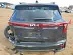 2025 KIA SELTOS