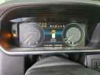2013 LAND ROVER RANGE ROVER