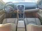 2007 CADILLAC SRX