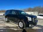 2015 GMC Yukon
