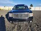 2008 GMC SIERRA 1500