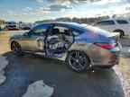 2023 ACURA Integra