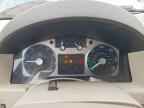 2010 MERCURY Mariner