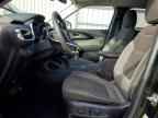 2022 CHEVROLET Trailblazer