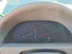 2006 TOYOTA CAMRY