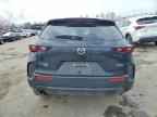 2023 MAZDA CX-50