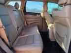 2011 JEEP Grand Cherokee
