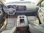 2010 CHEVROLET Silverado
