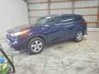 2020 TOYOTA HIGHLANDER