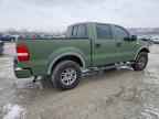 2007 FORD F-150 Lightning