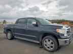 2016 TOYOTA TUNDRA