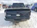 2009 FORD RANGER