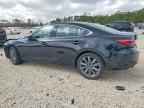 2021 MAZDA 6