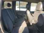 2003 JEEP Liberty