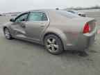2012 CHEVROLET MALIBU