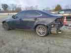 2014 LEXUS Is