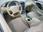 2003 FORD MUSTANG
